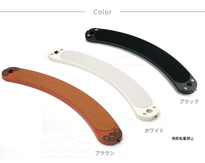 OPPO(オッポ) CatPath キャットパス OT-669-720-4 【本体別売】 猫 キャットタワー キャットツリー パーツ ブリッジ