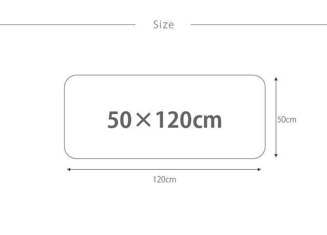 ペット用木目調マット 60×120cm  ペット カーペット マット ラグ 洗える 傷防止 防音 滑り止め 保護マット 猫 犬  