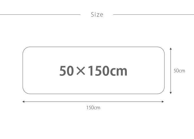 ペット用木目調マット 60×150cm  ペット カーペット マット ラグ 洗える 傷防止 防音 滑り止め 保護マット 猫 犬  