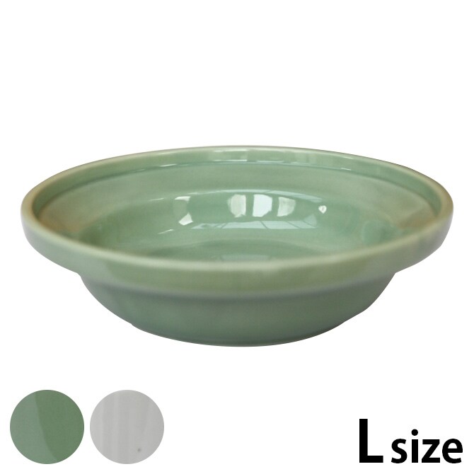 Aukatz オーカッツ ヘルスウォーター フードボウル L 猫用食器 食べこぼし防止 猫 犬 ペット 器 皿 ごはん皿