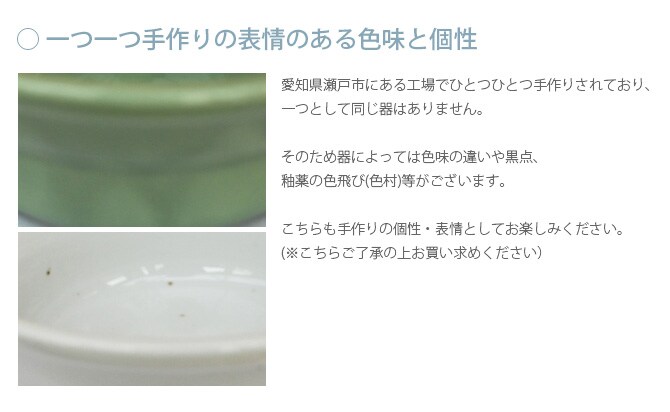 Aukatz オーカッツ ヘルスウォーター フードボウル L 猫用食器 食べこぼし防止 猫 犬 ペット 器 皿 ごはん皿