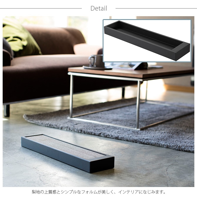 tower タワー 猫の爪とぎケース