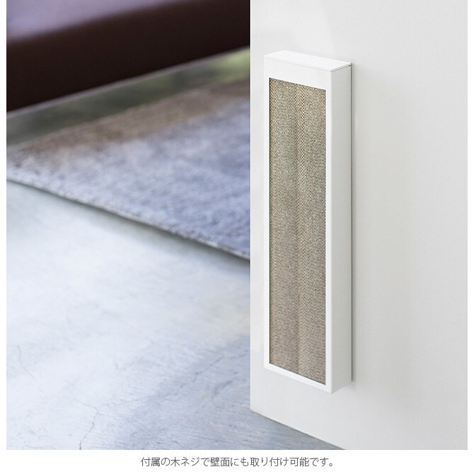 tower タワー 猫の爪とぎケース