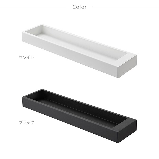 tower タワー 猫の爪とぎケース