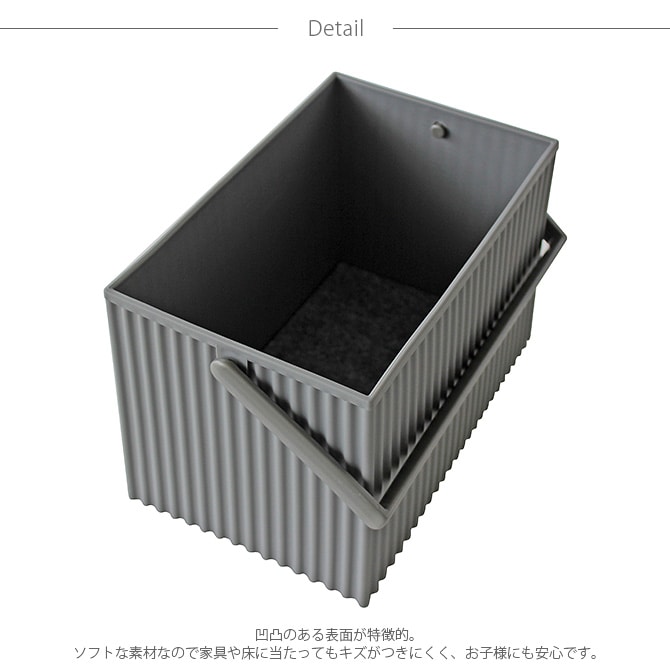 sceltevie セルテヴィエ オムニオッフル ニュートラル M