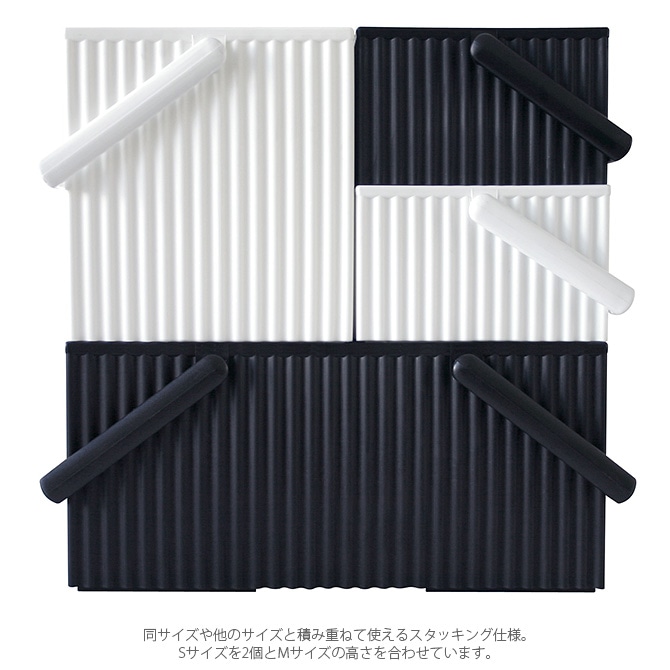 sceltevie セルテヴィエ オムニオッフル ニュートラル M