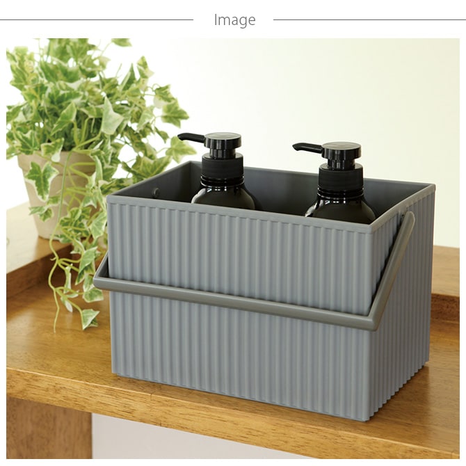 sceltevie セルテヴィエ オムニオッフル ニュートラル M