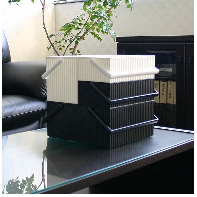 sceltevie セルテヴィエ オムニオッフル ニュートラル M