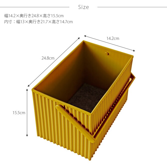 sceltevie セルテヴィエ オムニオッフル ニュートラル M