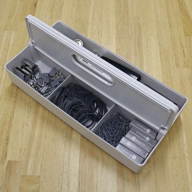 COLLEND コレンド かるコン M 