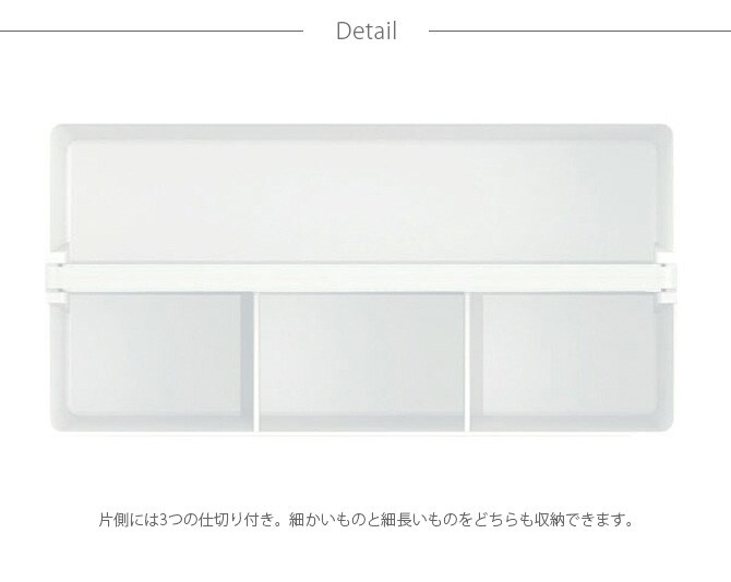 COLLEND コレンド かるコン M 