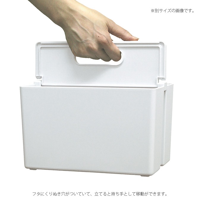 COLLEND コレンド かるコン M 