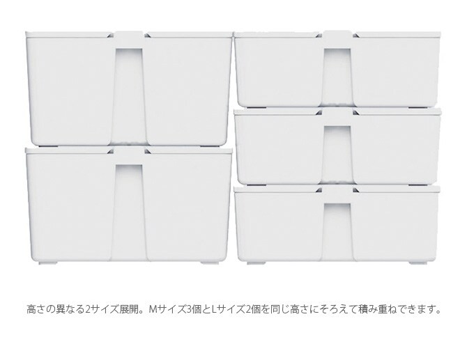 COLLEND コレンド かるコン M 