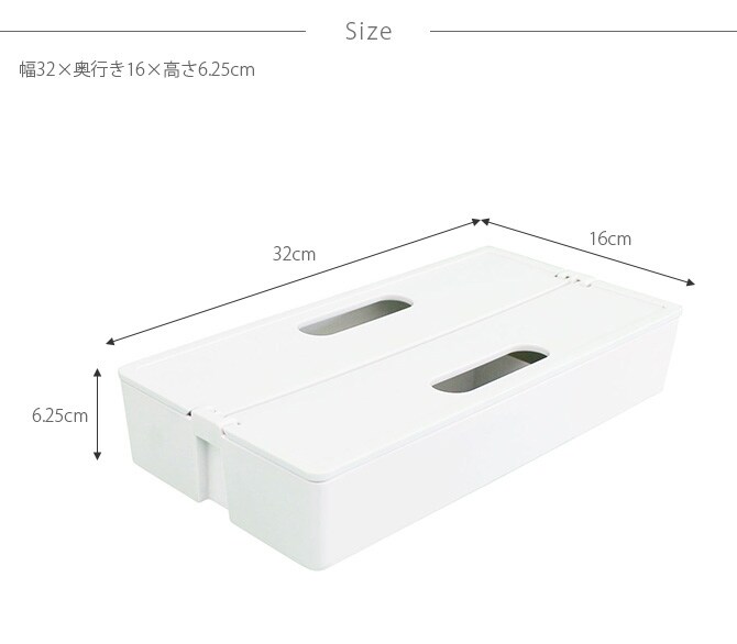 COLLEND コレンド かるコン M 