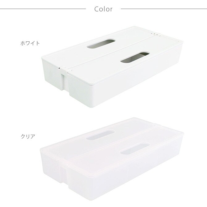 COLLEND コレンド かるコン M 