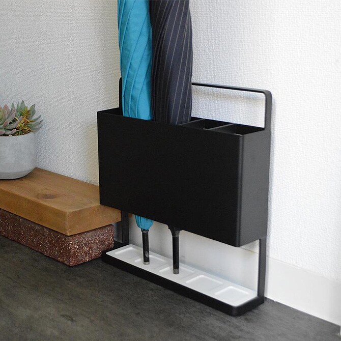 COLLEND コレンド 傘立て 