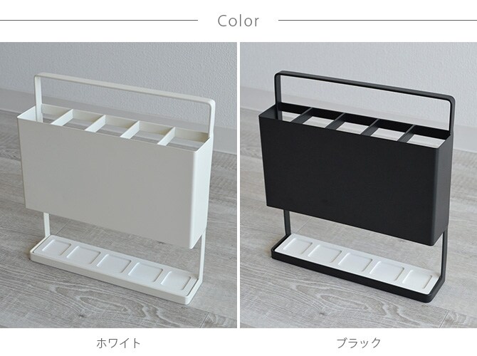 COLLEND コレンド 傘立て 