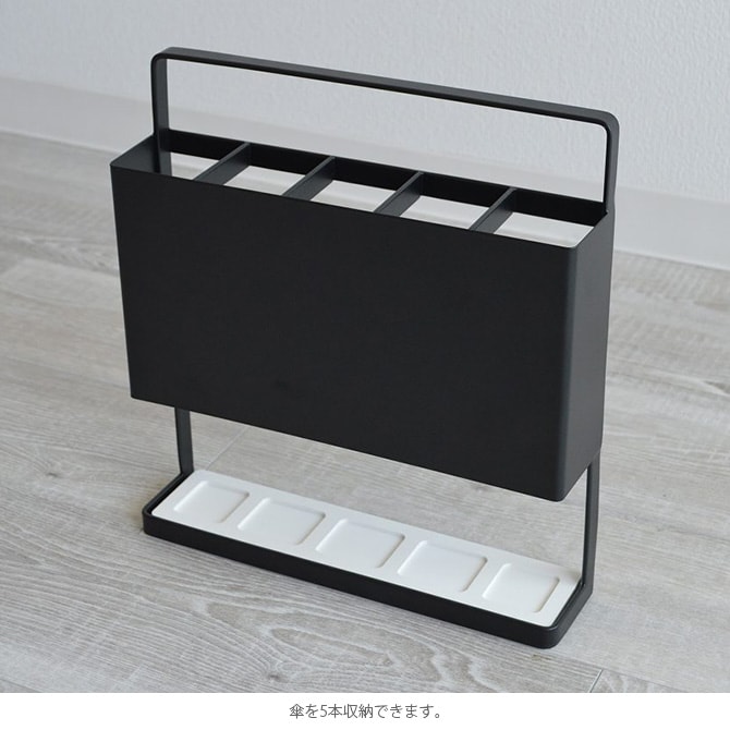 COLLEND コレンド 傘立て 