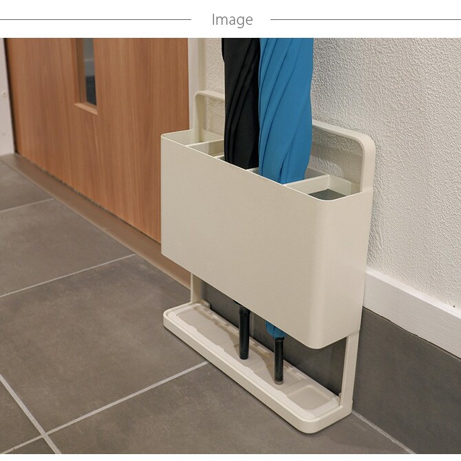 COLLEND コレンド 傘立て 