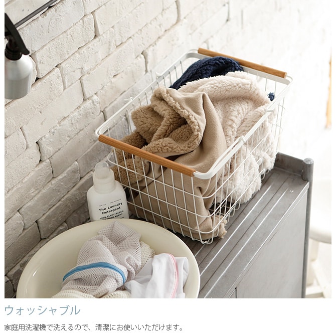 Fab the Home ファブザホーム ムクムク 掛け布団カバー シングル用