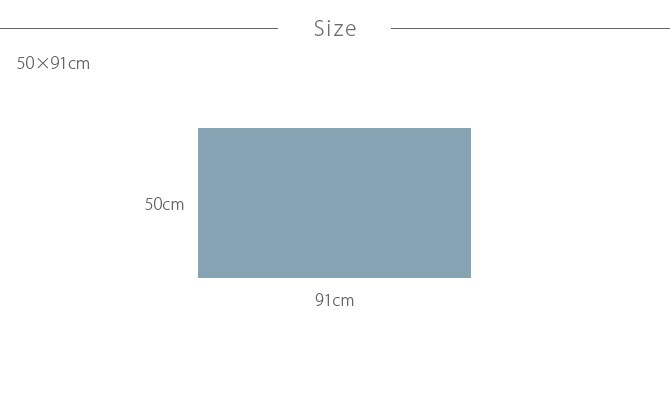Fab the Home ファブザホーム ピローケース L ライトデニム ピロケース 枕カバー おしゃれ デニム 綿100 ダブル まくら ピローケース コットン 無地