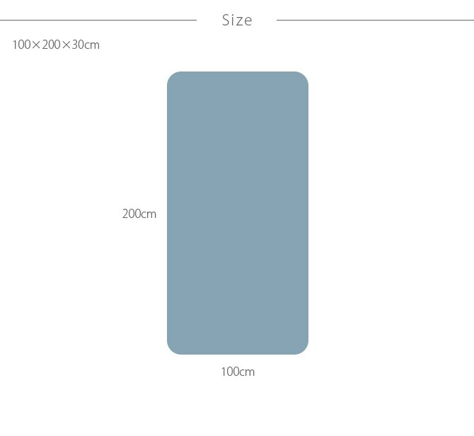 Fab the Home ファブザホーム ボックスシーツ シングル用 コットンフランネル ボックスシーツ シングル おしゃれ 無地 綿100 S ベッドシーツ シーツ コットン シンプル