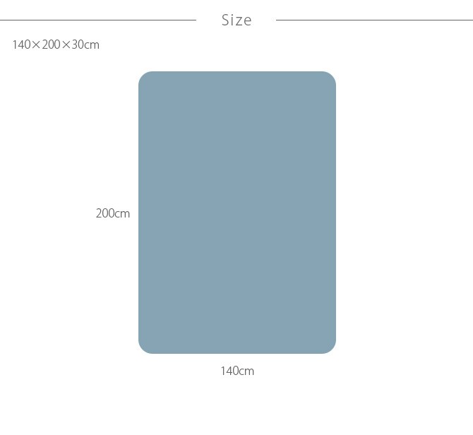 Fab the Home ファブザホーム ボックスシーツ ダブル用 コットンフランネル ボックスシーツ ダブル おしゃれ 無地 綿100 D ベッドシーツ シーツ コットン シンプル