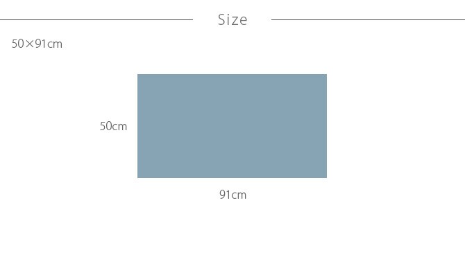Fab the Home ファブザホーム ピローケース L プレインニット  ピロケース 枕カバー 無地 綿100 ダブル おしゃれ ピローケース まくら コットン シンプル  