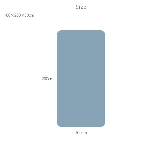 Fab the Home ファブザホーム ボックスシーツ シングル用 プレインニット ボックスシーツ シングル 無地 おしゃれ 綿100 S ベッドシーツ シーツ コットン シンプル