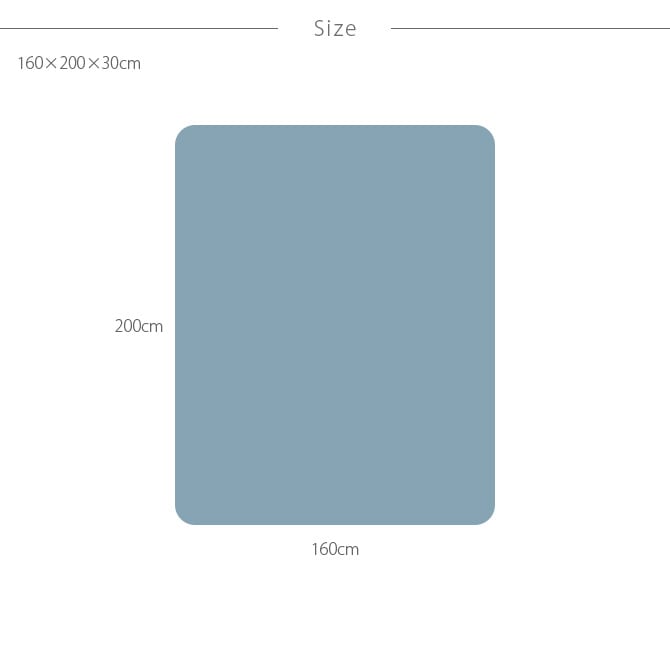 Fab the Home ファブザホーム ボックスシーツ クイーン用 プレインニット ボックスシーツ クイーン 無地 おしゃれ 綿100 Q ベッドシーツ シーツ コットン シンプル