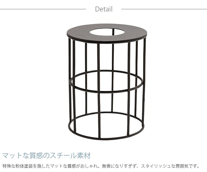 DRAW A LINE ドローアライン 204 ワイヤーシェード 縦専用 つっぱり棒 突っ張り棒 伸縮 おしゃれ モノトーン 北欧 インダストリアル アイアン ツヤ消し インテリア