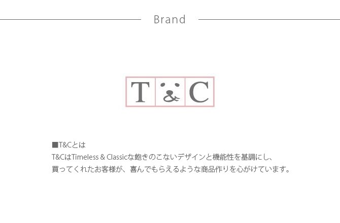 T&C シアー レインコート リバーシブル 犬 ウェア レインコート カッパ 合羽 犬の服 リバーシブル タータンチェック TOMMY&CATTY オールシーズン