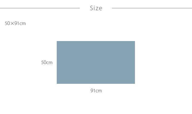 Fab the Home ファブザホーム ピローケース L ファインコットン Egyptian 