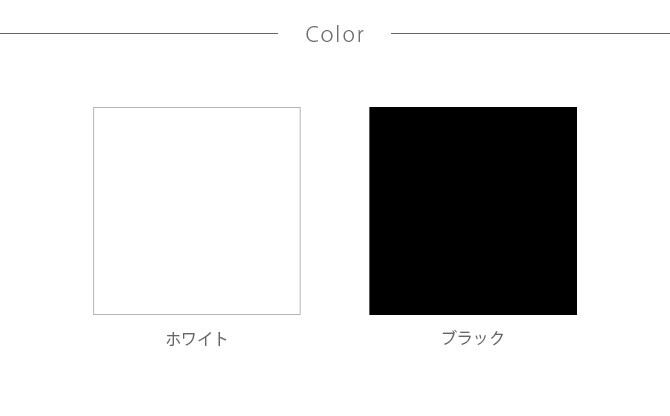 OPPO(オッポ) ステップシェルフ S 猫 キャットツリー キャットタワー 突っ張り パーツ