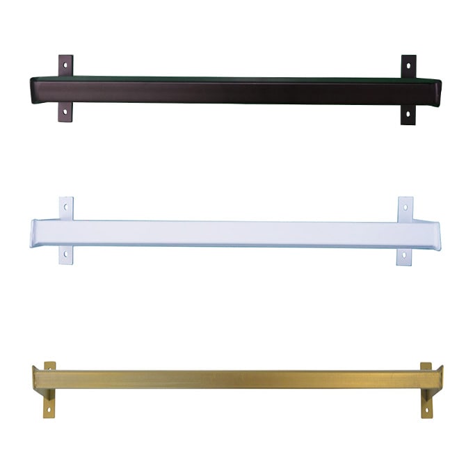 HANG ハング カクのバー 単品パーツ 