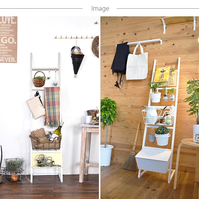 HANG ハング カクのバー 単品パーツ 