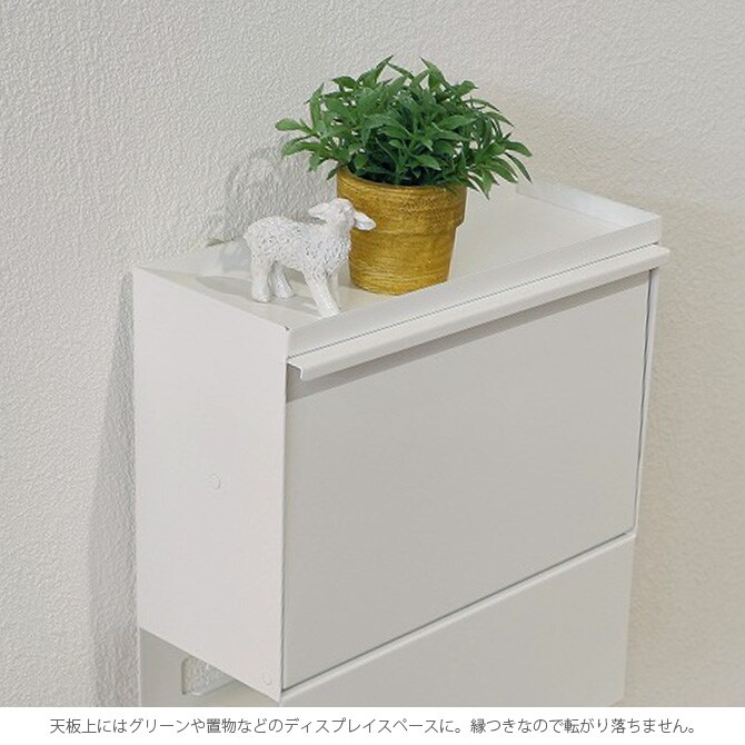 COLLEND コレンド クリーナーテープホルダー 