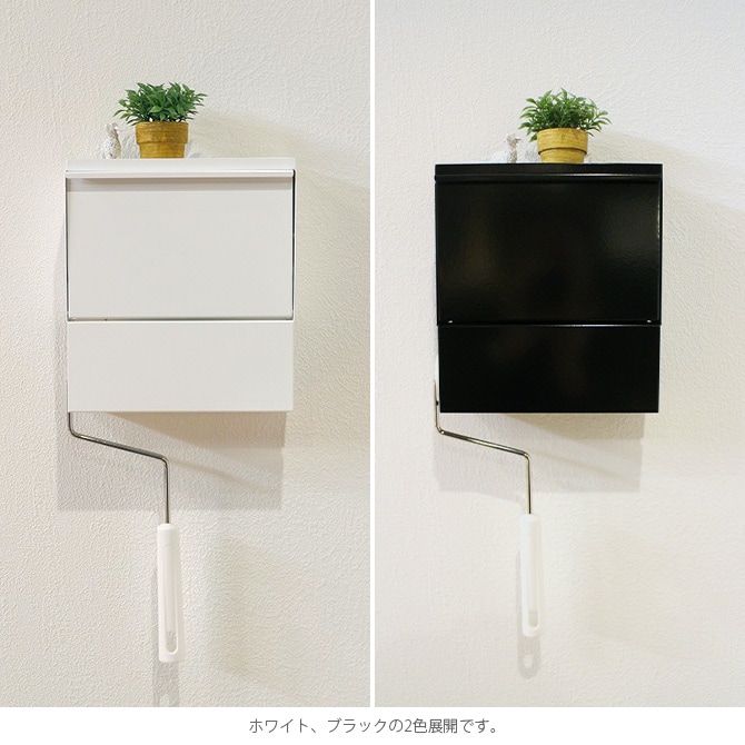 COLLEND コレンド クリーナーテープホルダー 