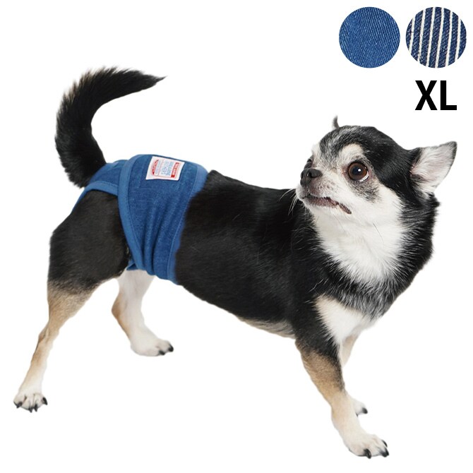 MANDARINE BROTHERS マンダリンブラザーズ MANNER PANTS マナーパンツ 