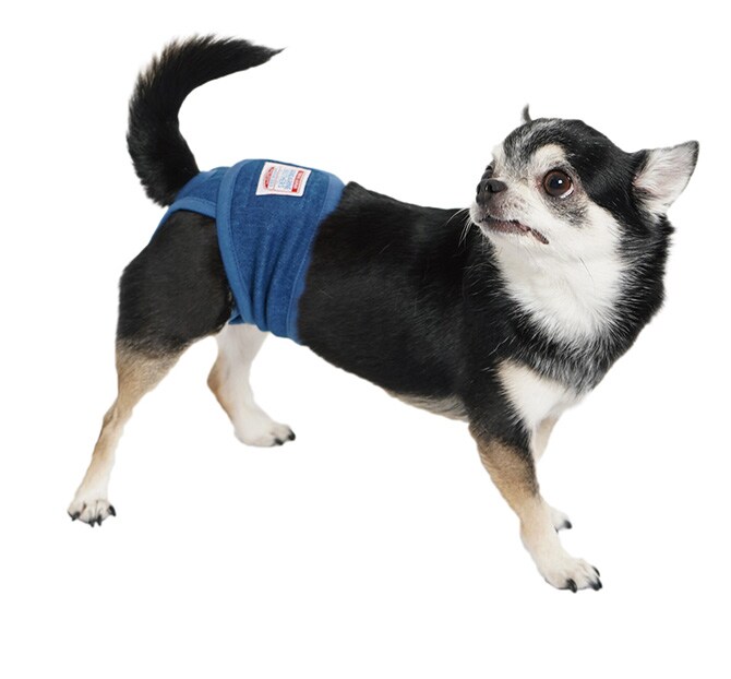 MANDARINE BROTHERS マンダリンブラザーズ MANNER PANTS マナーパンツ 