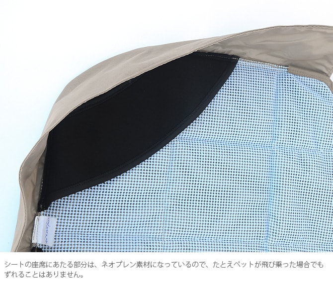 egr シートプロテクター フロント  犬用 ドライブ カー用品 シート フロント  