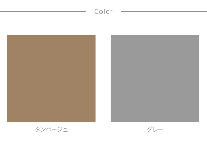 egr シートプロテクター フロント  犬用 ドライブ カー用品 シート フロント  