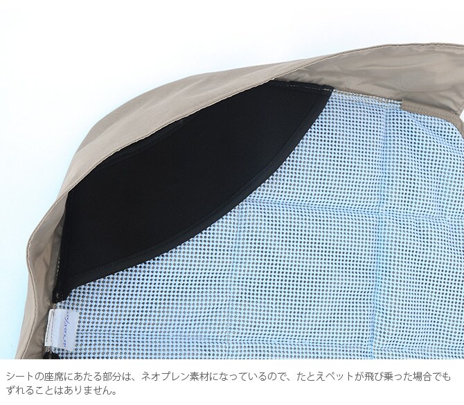 egr シートプロテクター リア 犬用 ドライブ カー用品 シート リアシート