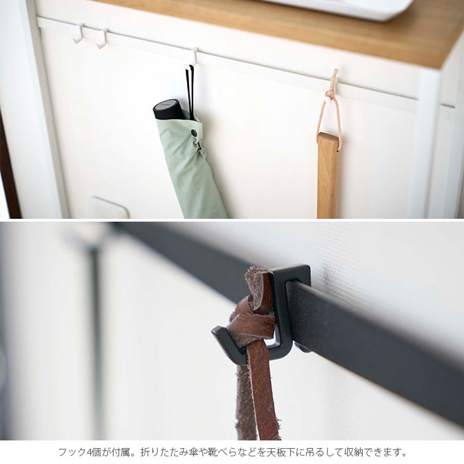 tower タワー コンソールテーブル