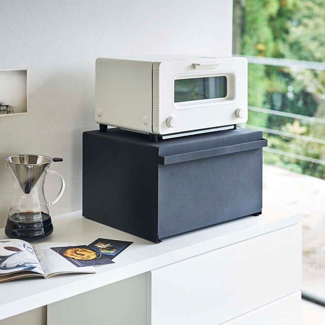 tower タワー ブレッドケース