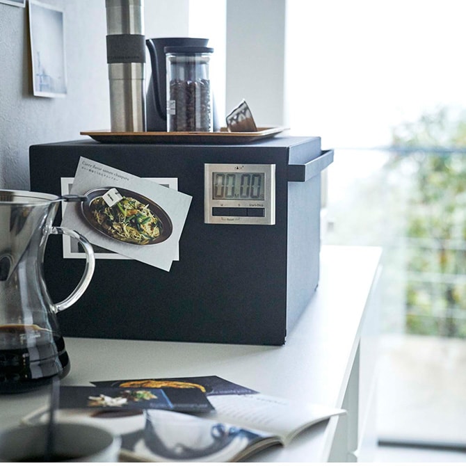 tower タワー ブレッドケース