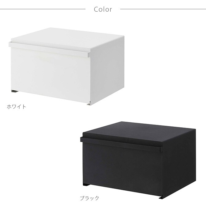 tower タワー ブレッドケース