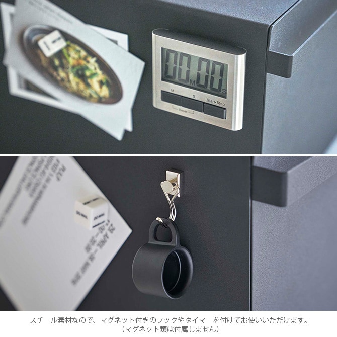 tower タワー ブレッドケース