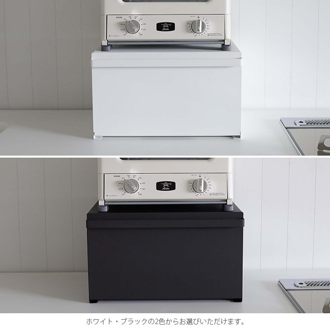 tower タワー ブレッドケース