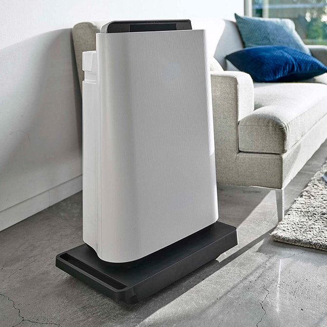 tower タワー 台車